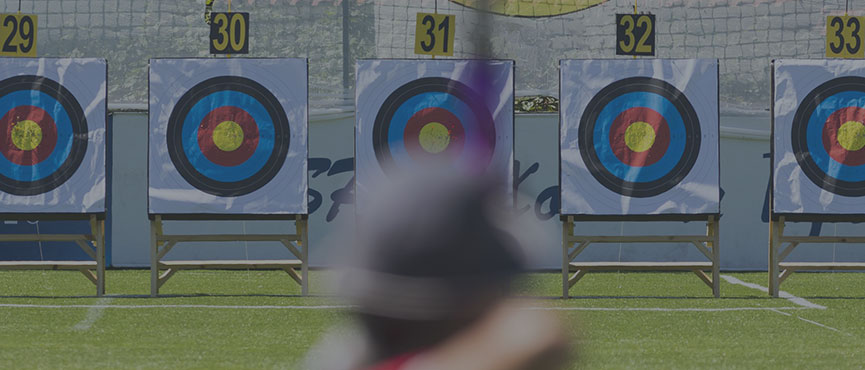 simulated clays norfolk