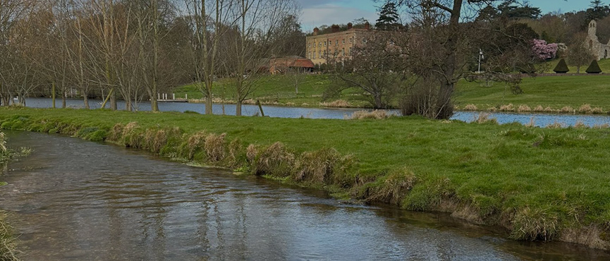 simulated clays norfolk